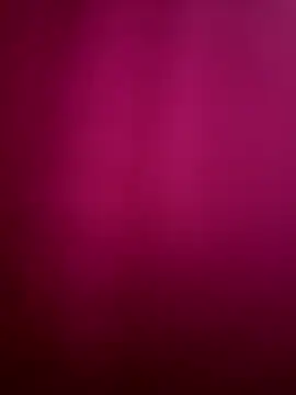 luz 94 online show from October 2, 12:48 am