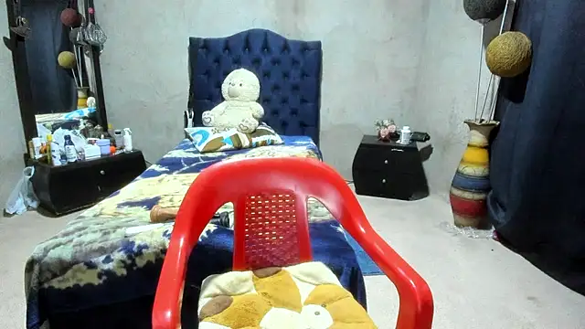 Snapshot of mature__bigboobs__ chatting on September 16, 2:25 pm mature bigboobs online show from September 16, 2:25 pm