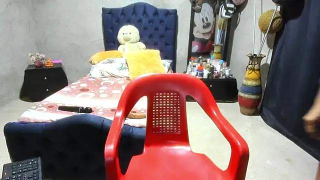 mature  bigboobs   online show from November 12, 4:16 pm