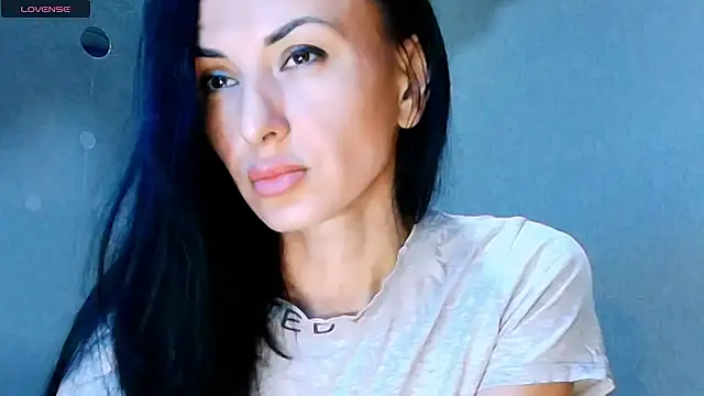 Siaconna online show from July 16, 5:56 am