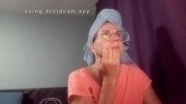 AlfejiRise online show from July 10, 3:34 pm