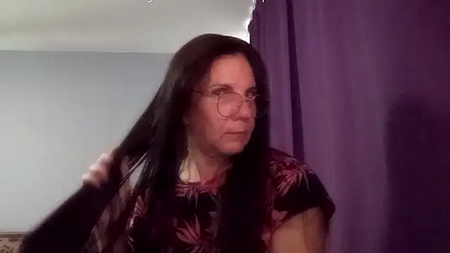 AlfejiRise online show from July 19, 11:56 am