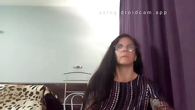 AlfejiRise online show from July 6, 8:41 am