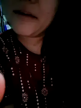 Doll Nepali online show from May 9, 11:29 pm