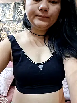 Doll Nepali online show from May 8, 2:48 am