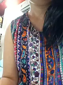 Doll Nepali online show from April 23, 6:54 pm