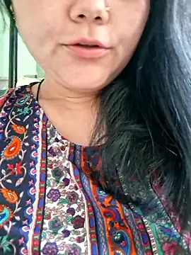 Doll Nepali online show from May 12, 12:52 am
