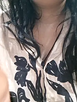 Doll Nepali online show from May 21, 8:29 pm
