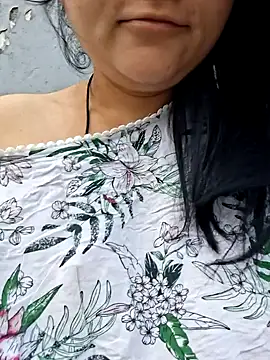 Doll Nepali online show from May 11, 12:46 am