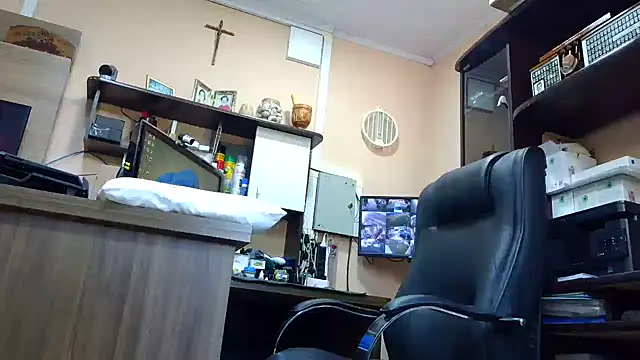 Kellynha Sweet online show from February 11, 9:16 pm