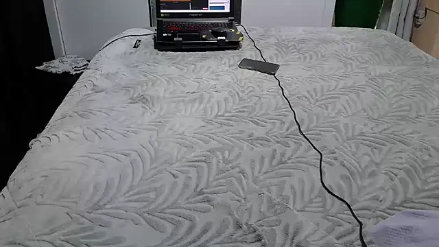 Kellynha Sweet online show from July 20, 11:38 pm