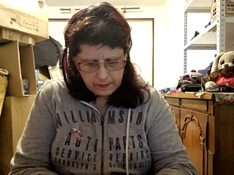 Samantha Squirtxh online show from March 2, 5:08 am