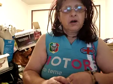 Samantha Squirtxh online show from July 8, 10:56 pm