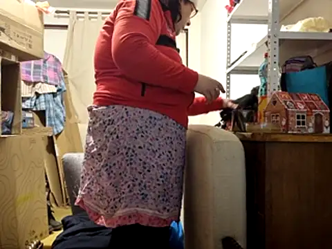 Samantha Squirtxh online show from January 15, 2:06 am