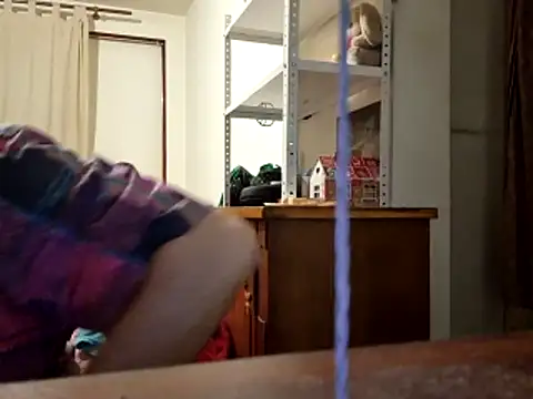 Samantha Squirtxh online show from June 13, 11:24 pm