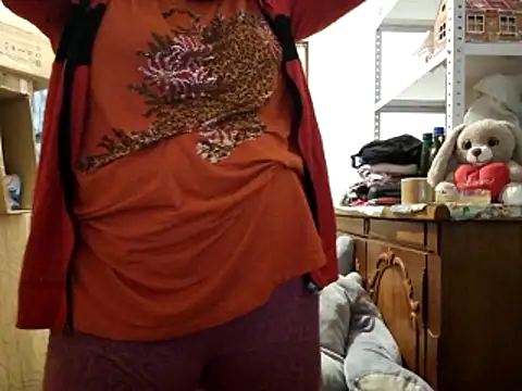 Samantha Squirtxh online show from March 15, 1:29 am