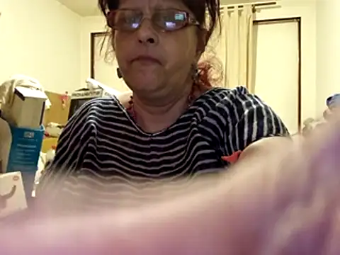 Samantha Squirtxh online show from July 26, 2:19 am