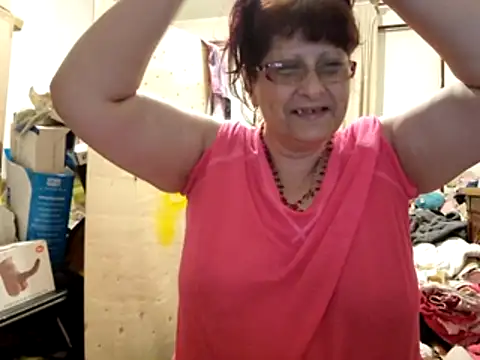 Samantha Squirtxh online show from July 7, 10:34 pm