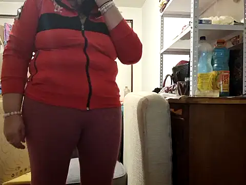 Samantha Squirtxh online show from December 20, 1:20 am