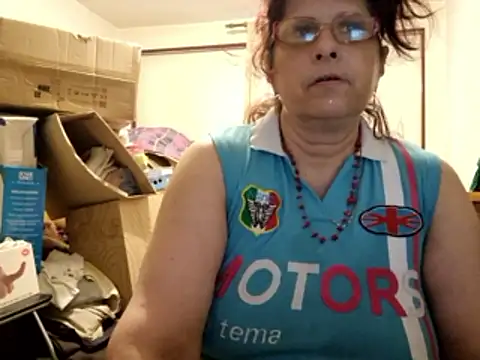 Samantha Squirtxh online show from June 11, 2:53 am