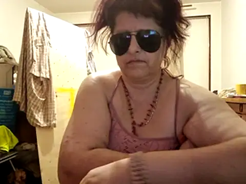 Samantha Squirtxh online show from June 28, 11:44 pm