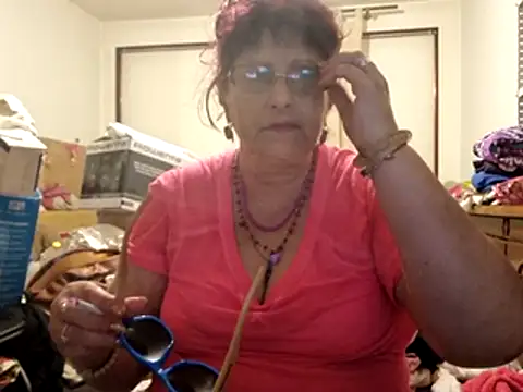 Samantha Squirtxh online show from July 24, 2:09 am