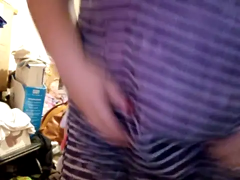 Samantha Squirtxh online show from July 14, 10:47 pm