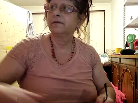 Samantha Squirtxh online show from June 27, 11:33 pm
