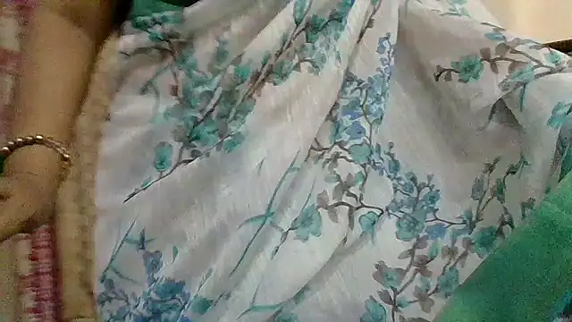 NautyBabe online show from December 2, 11:07 pm