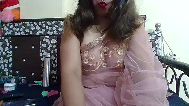 NautyBabe online show from February 17, 11:15 pm