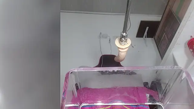 sammyEvans   online show from September 12, 2:13 pm