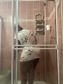 LiraRusso online show from March 12, 2:53 pm