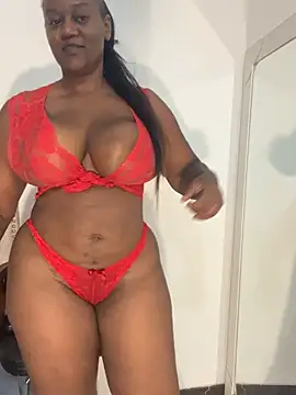 LiraRusso online show from June 25, 11:28 pm
