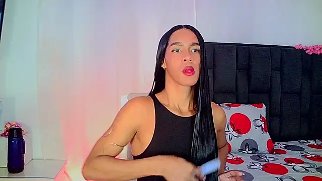 carmen14 online show from December 2, 3:08 am