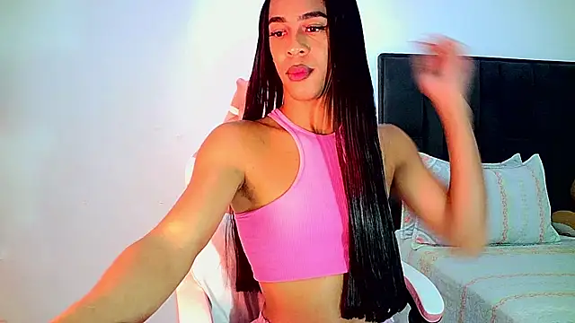 carmen14 online show from July 29, 11:21 am