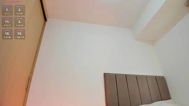 soyamandaa  online show from February 28, 7:24 pm