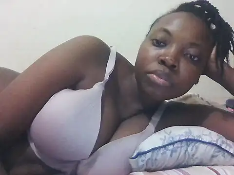 Sexxy blush1 online show from March 7, 6:26 pm