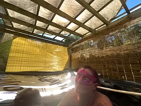 prainxxx22 online show from October 21, 6:23 pm