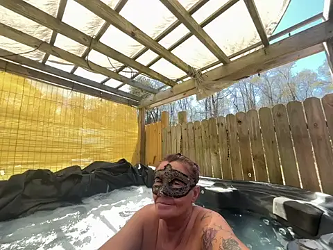 prainxxx22 online show from March 19, 6:23 pm