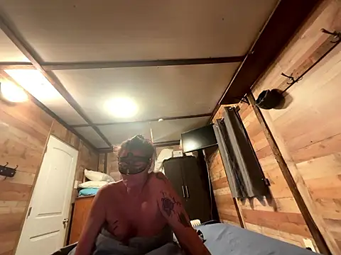 prainxxx22 online show from January 15, 7:31 pm