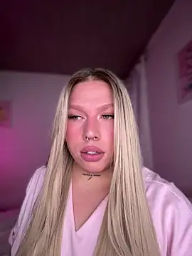 Bellash Figueredo online show from February 20, 8:49 am