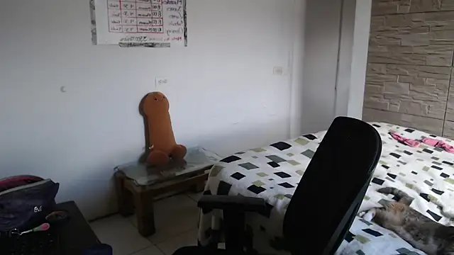 girl milk2 online show from January 16, 4:36 pm