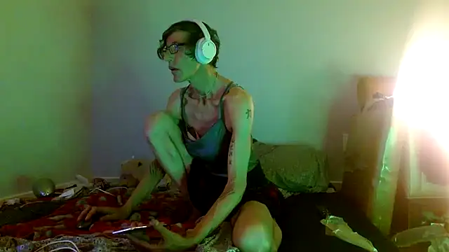 Taylorsexbot online show from March 8, 12:42 pm