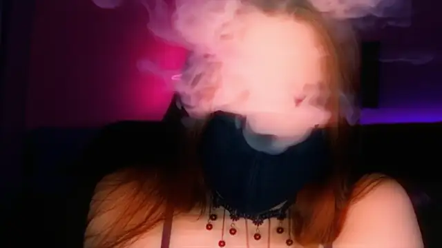 wet dream  online show from June 22, 12:59 am