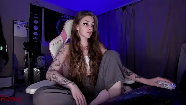 Snapshot of wet_dream_ chatting on September 24, 3:22 pm wet dream online show from September 24, 3:22 pm