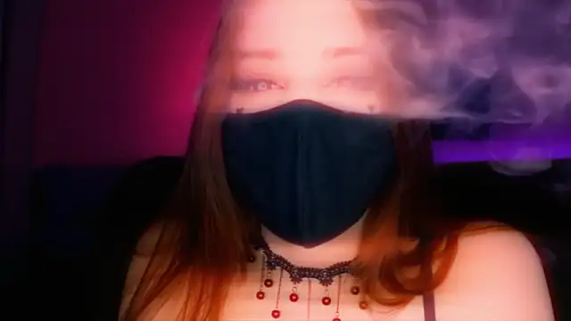 wet dream  online show from June 25, 2:11 am