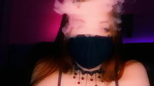 wet dream  online show from June 11, 8:05 pm