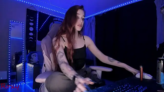 wet dream  online show from June 20, 11:52 pm