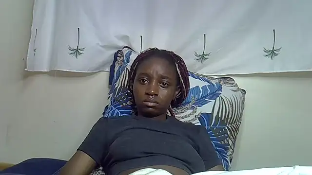 Enkarxx online show from July 21, 9:26 pm