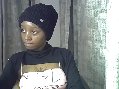 Snapshot of Enkarxx chatting on October 8, 8:02 pm Enkarxx online show from October 8, 8:02 pm